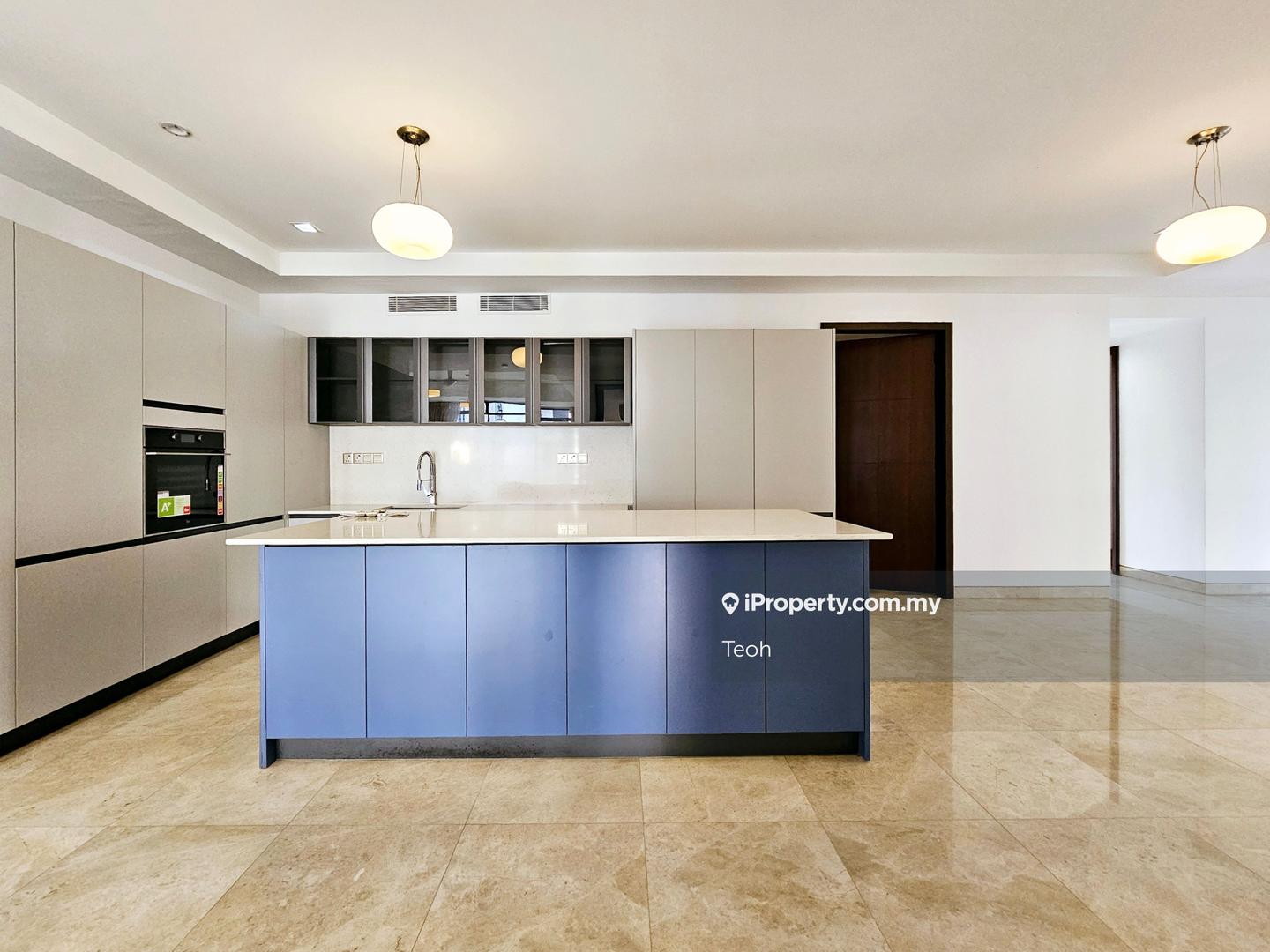 Condominium for Rent in Stonor Park by Teoh - iProperty.com.my