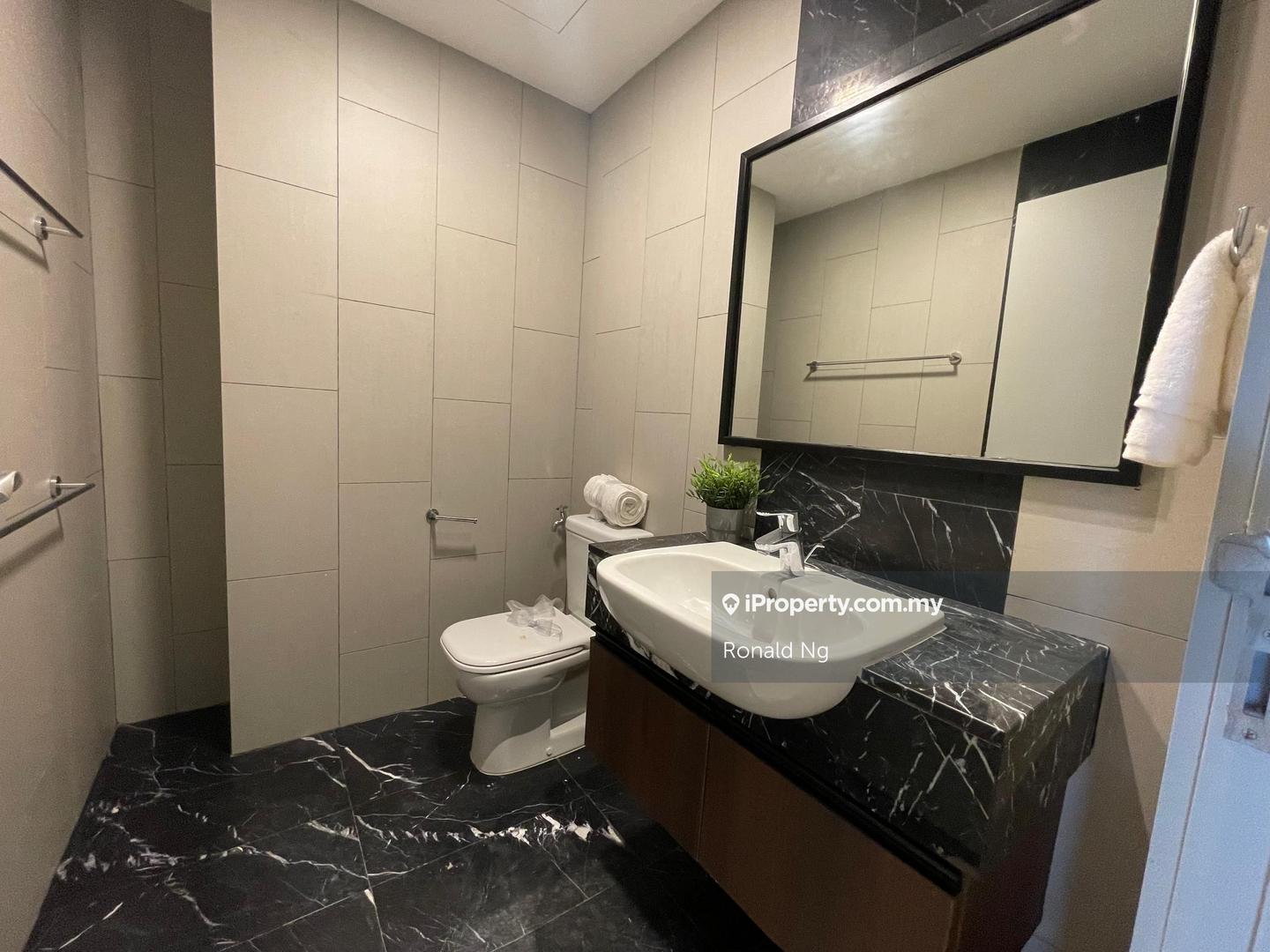 Condominium for Sale in The Landmark by Ronald Ng - iProperty.com.my