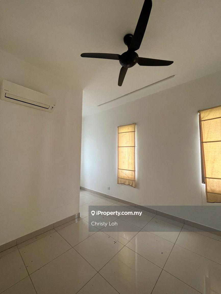 Semi-Detached House for Rent in Jalan ecohill 3/1A, Semenyih by Christy Loh - iProperty.com.my