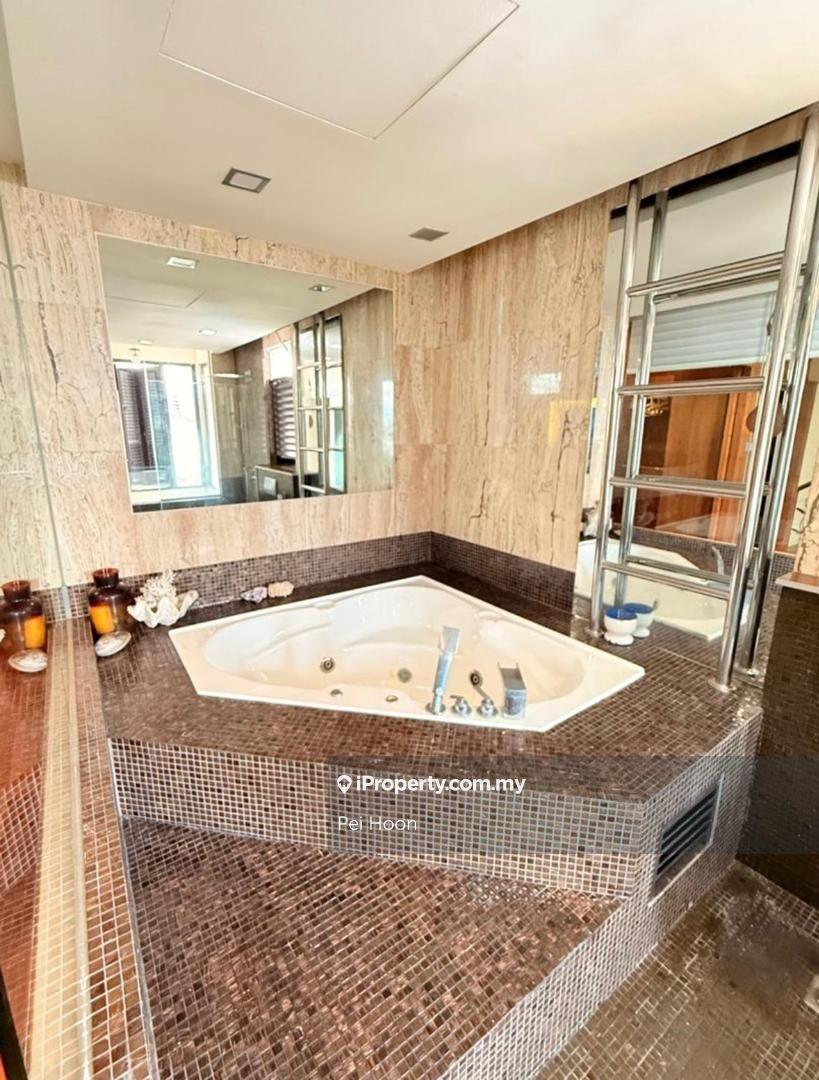 Bungalow House for Sale in Batu Feringghi, Penang by Pei Hoon - iProperty.com.my