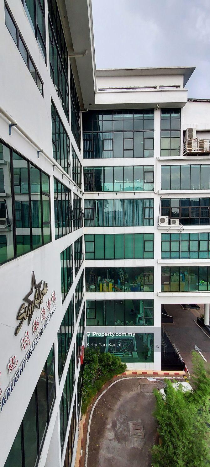 Kondominium untuk Dijual di Park 51 Residency oleh Kelly Yan Kai Lit - iProperty.com.my