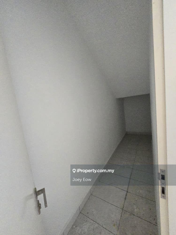 Condominium for Sale in Seri Puteri Hills Town Villa & Condominium by Joey Eow - iProperty.com.my