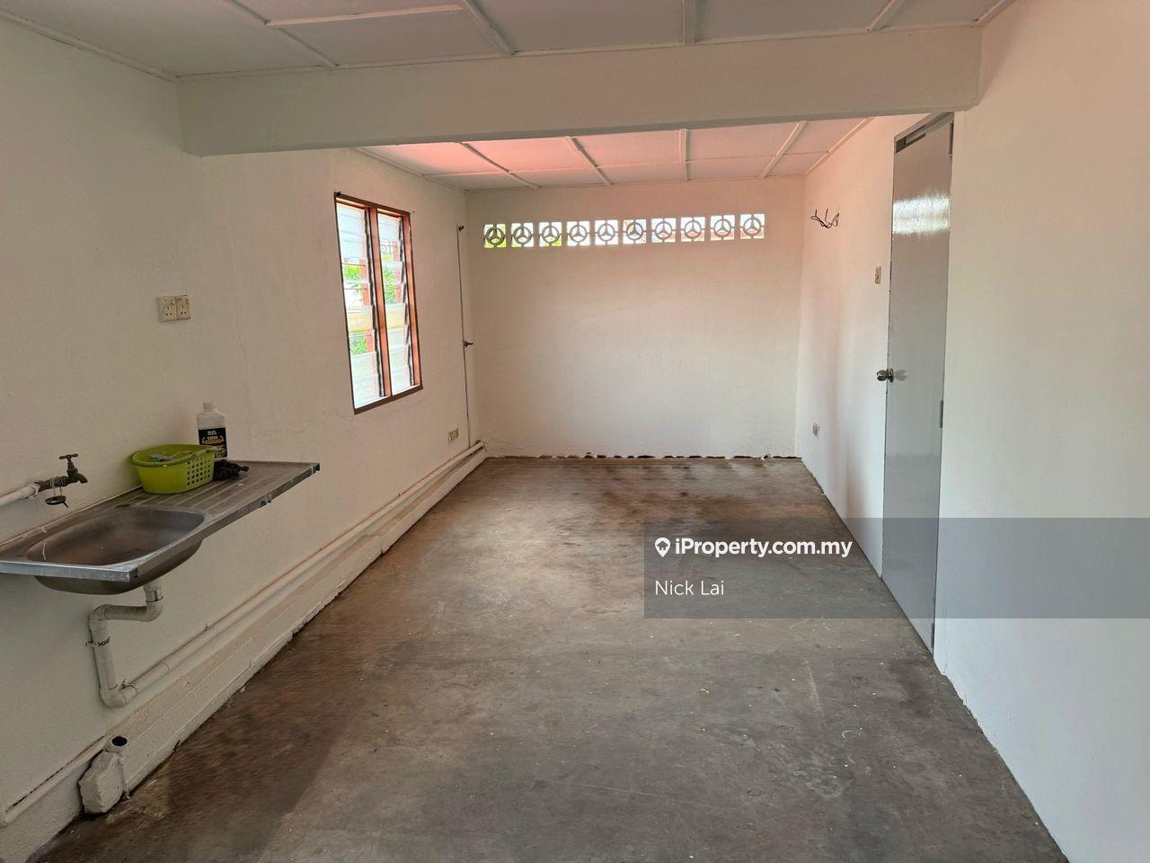 2-storey Terraced House for Sale in SS9, Petaling Jaya by Nick Lai - iProperty.com.my