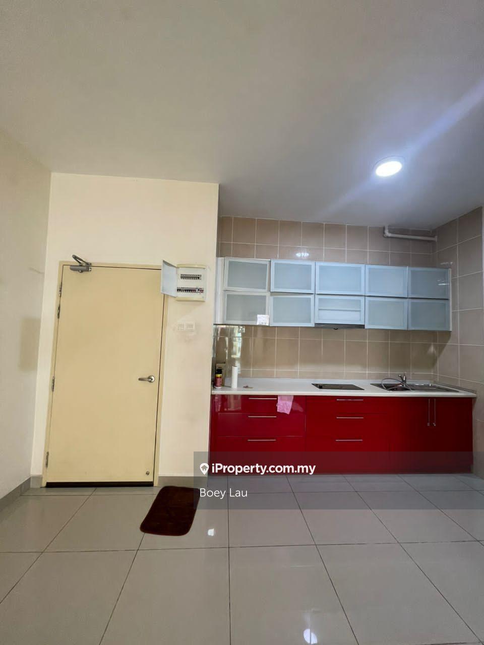 Service Residence for Rent in OUG Parklane by Boey Lau - iProperty.com.my