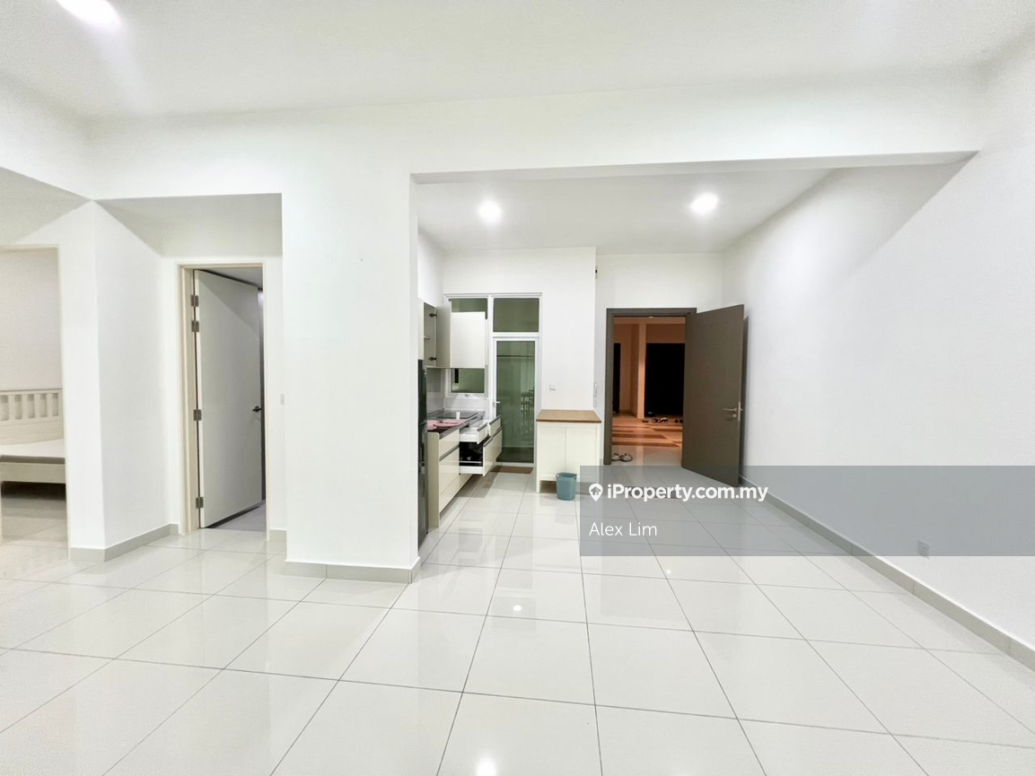 Kondominium untuk Disewa di Ferringhi Residence 2 oleh Alex Lim - iProperty.com.my