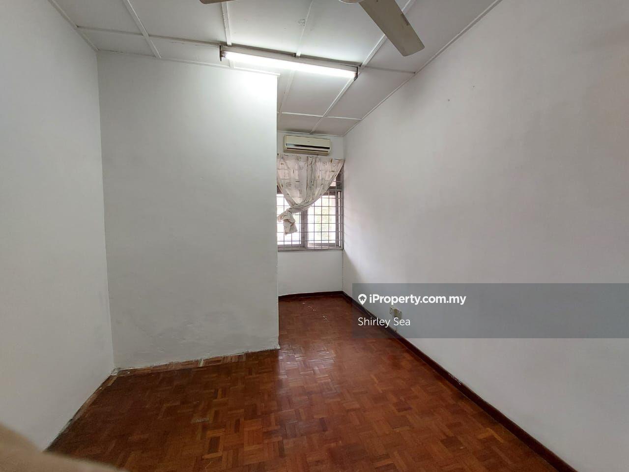 Townhouse for Sale in Pandan Indah, Ampang by Shirley Sea - iProperty.com.my