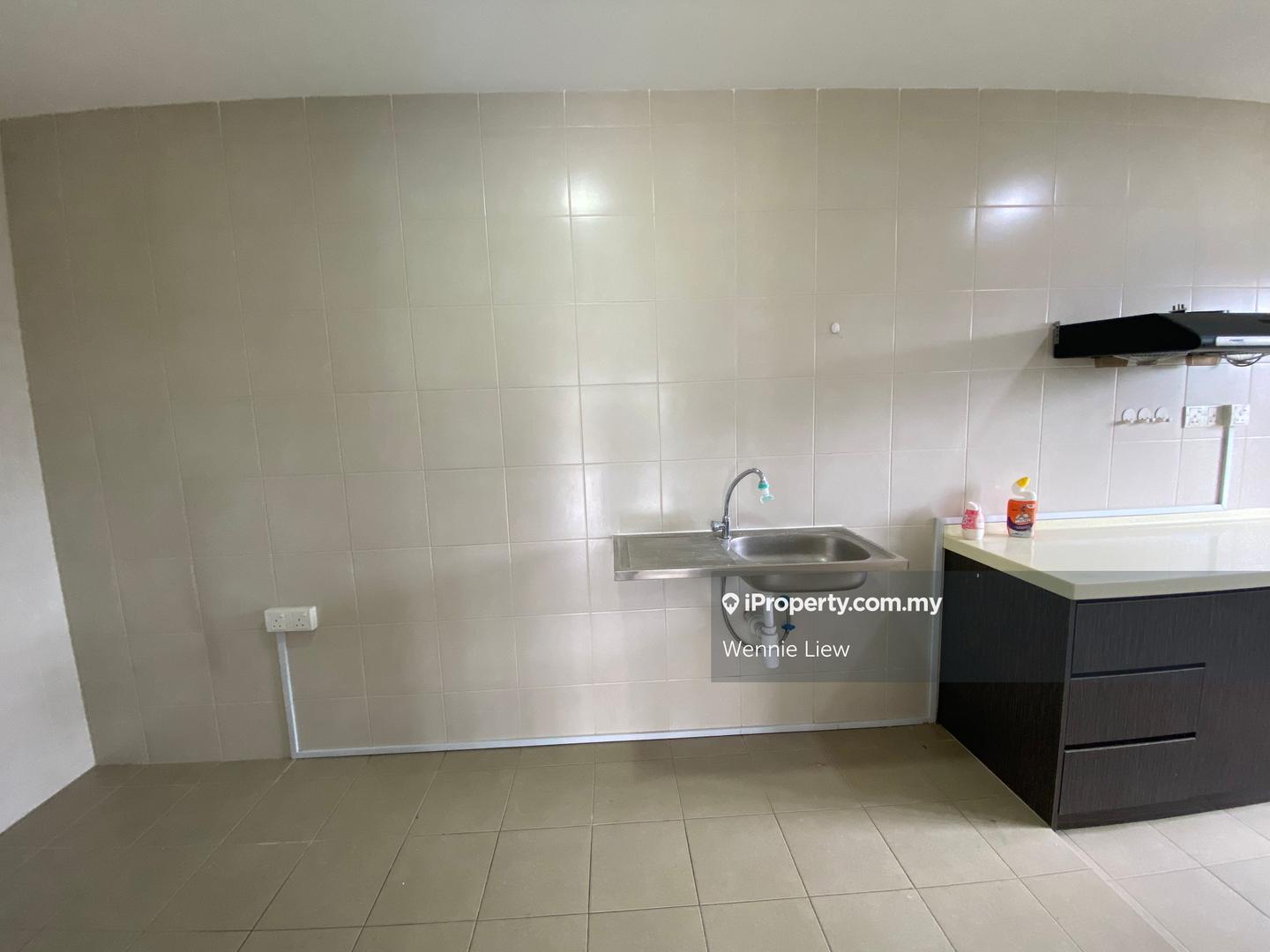 Kondominium untuk Disewa di Azelia Residence oleh Wennie Liew - iProperty.com.my