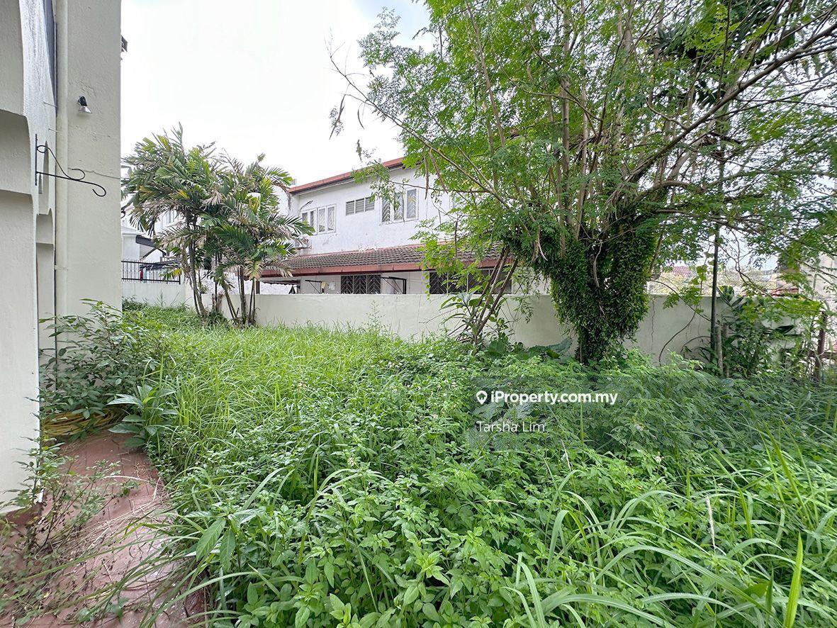 Banglo untuk Dijual di Taman Uda Jaya, Ampang oleh Tarsha Lim - iProperty.com.my