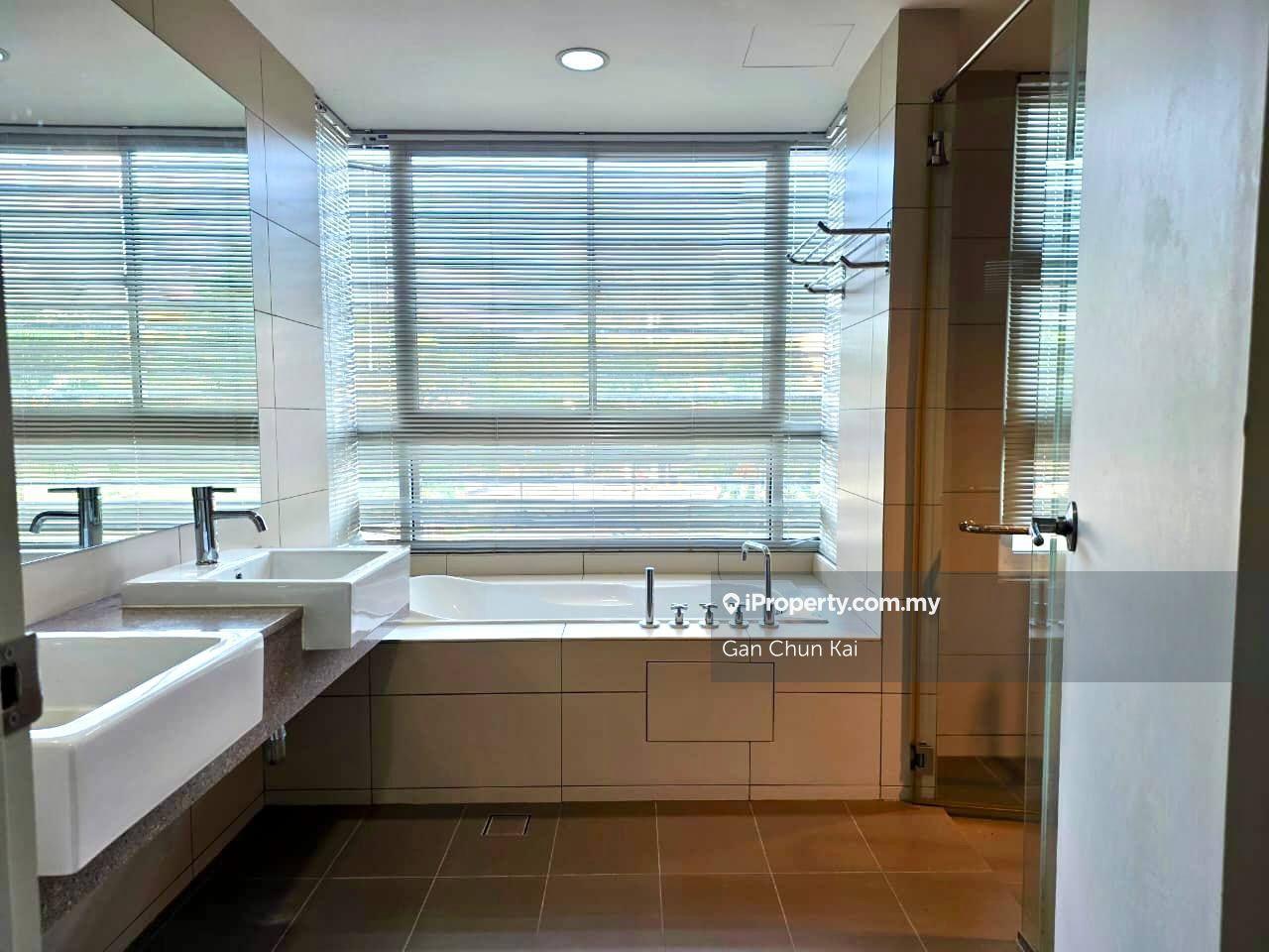 Condominium for Rent in Platino Condominium by Gan Chun Kai - iProperty.com.my