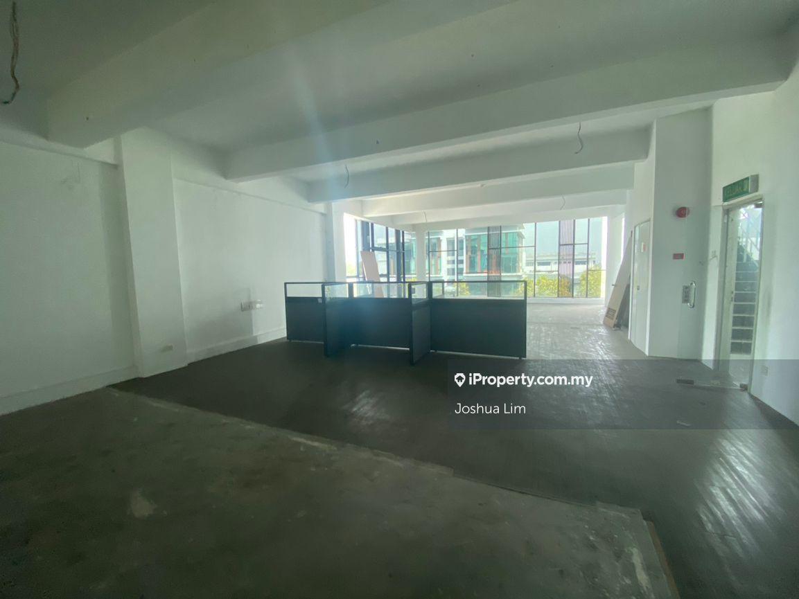 Kilang Terpisah untuk Dijual di Bukit Jelutong, Shah Alam oleh Joshua Lim - iProperty.com.my