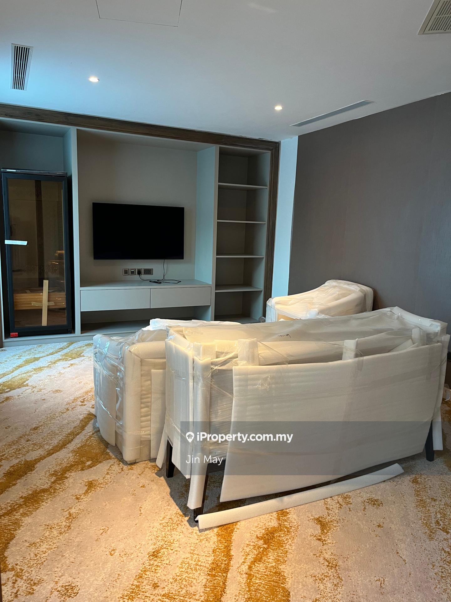 Bungalow House for Sale in Taman Duta, Bukit Tunku (Kenny Hills) by Jin May - iProperty.com.my