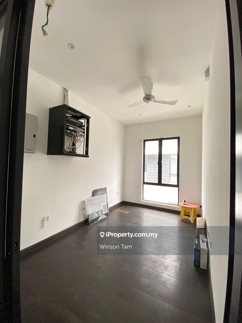 Semi-Detached House for Sale in Denai Alam, Shah Alam by Winson Tam - iProperty.com.my