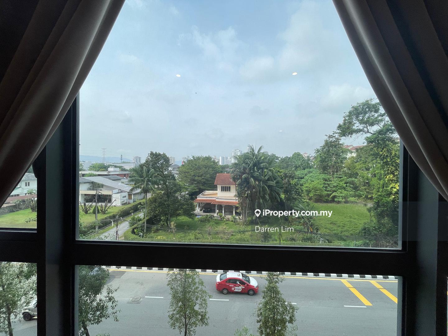 Condominium for Sale in Rimbun by Darren Lim - iProperty.com.my