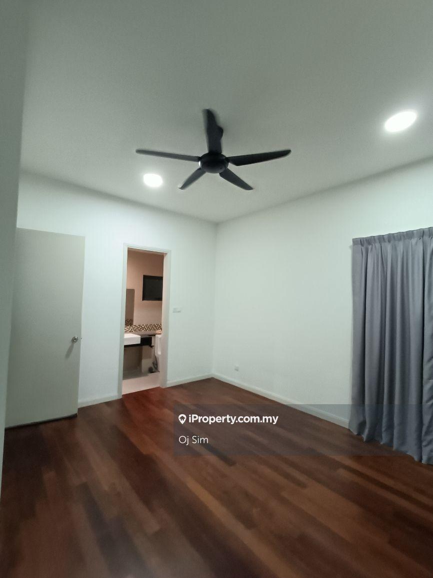 Kondominium untuk Disewa di The Vyne oleh Oj Sim - iProperty.com.my