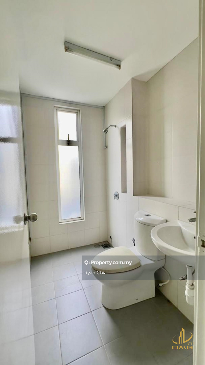 Semi-Detached House for Sale in Setia Damai, Setia Alam by Ryan Chia - iProperty.com.my