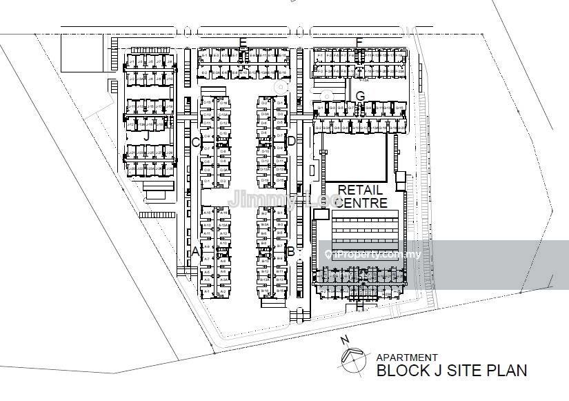 Shop for Rent in PJ, Ara Damansara by Jimmy Lee - iProperty.com.my