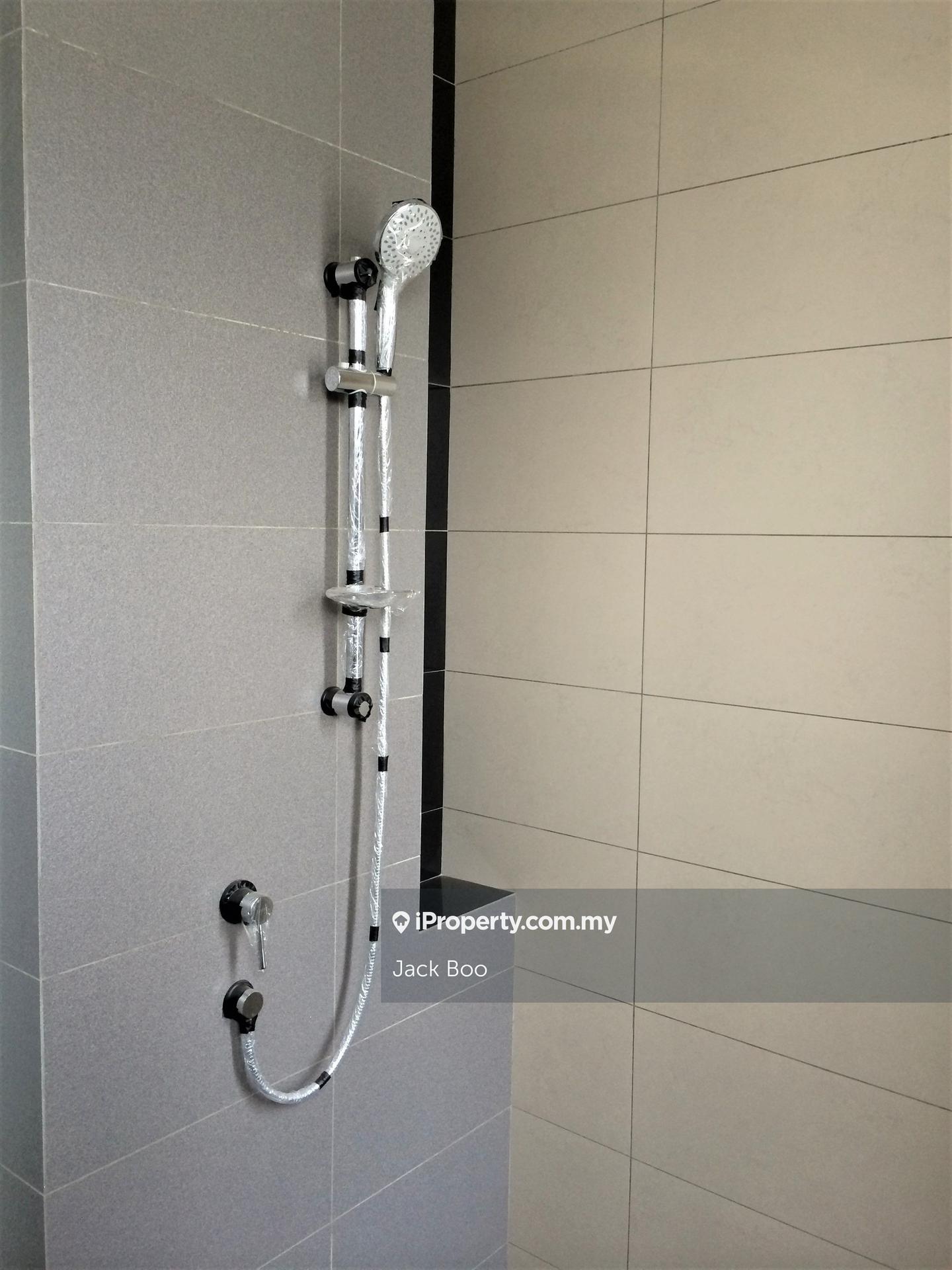 2-storey Terraced House for Sale in Ambang Botanic, Klang by Jack Boo - iProperty.com.my