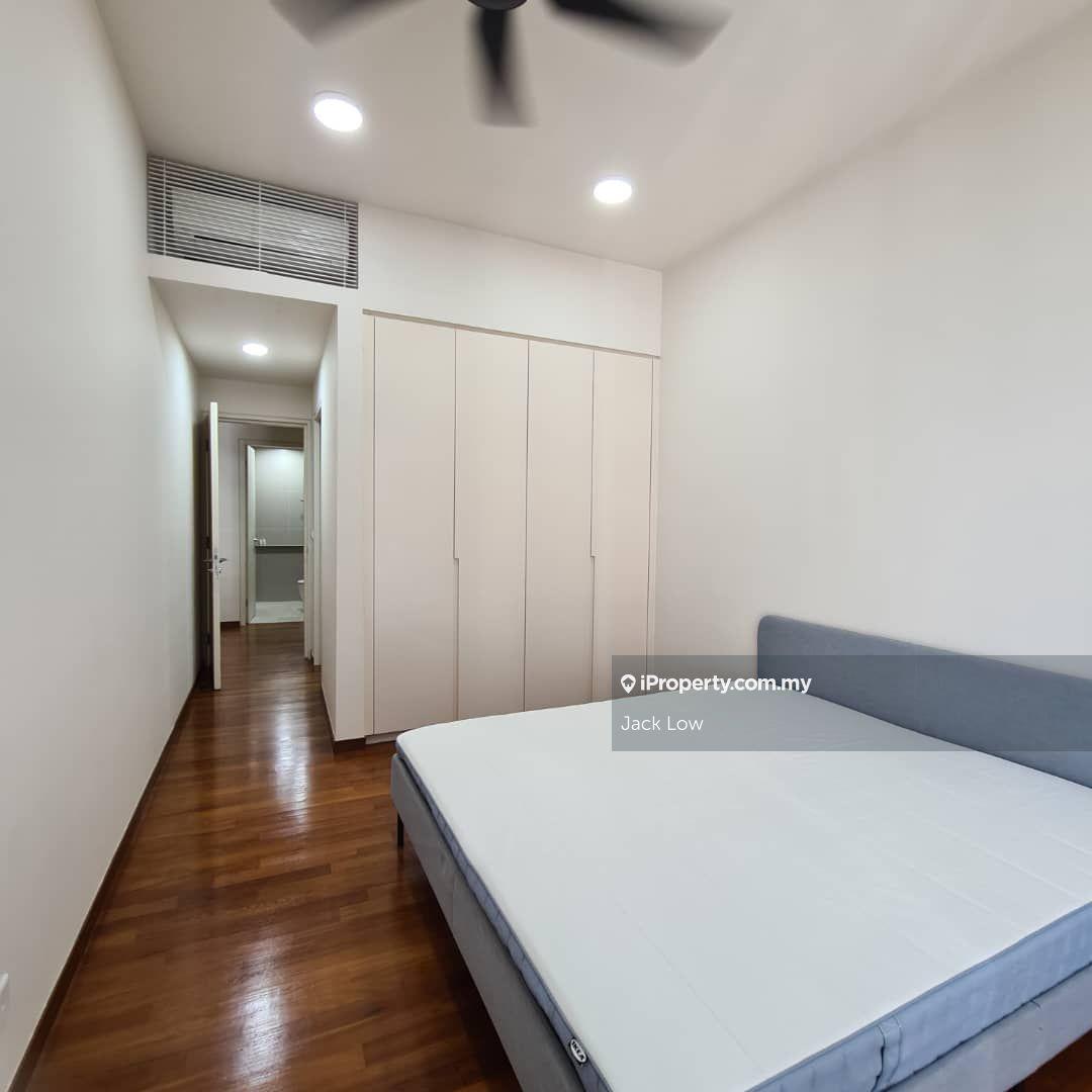 Service Residence for Sale in Stonor 3 by Jack Low - iProperty.com.my