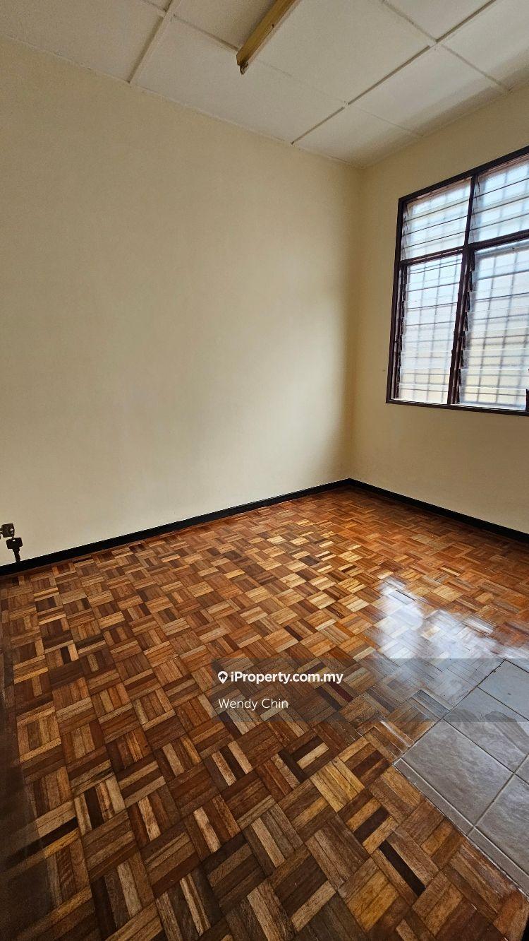 2-storey Terraced House for Sale in Saujana Puchong, Puchong by Wendy Chin - iProperty.com.my