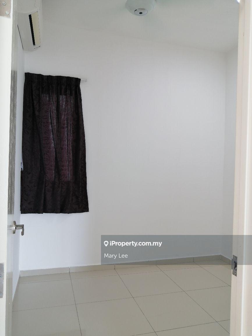 Condominium for Sale in Imperial Residences by Mary Lee - iProperty.com.my