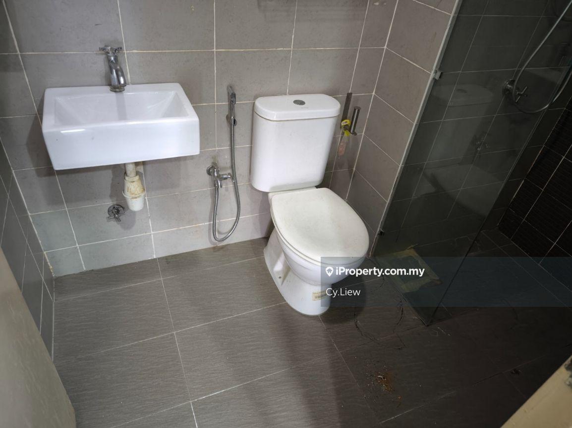 Condominium for Sale in The Sanderson by Cy.Liew - iProperty.com.my