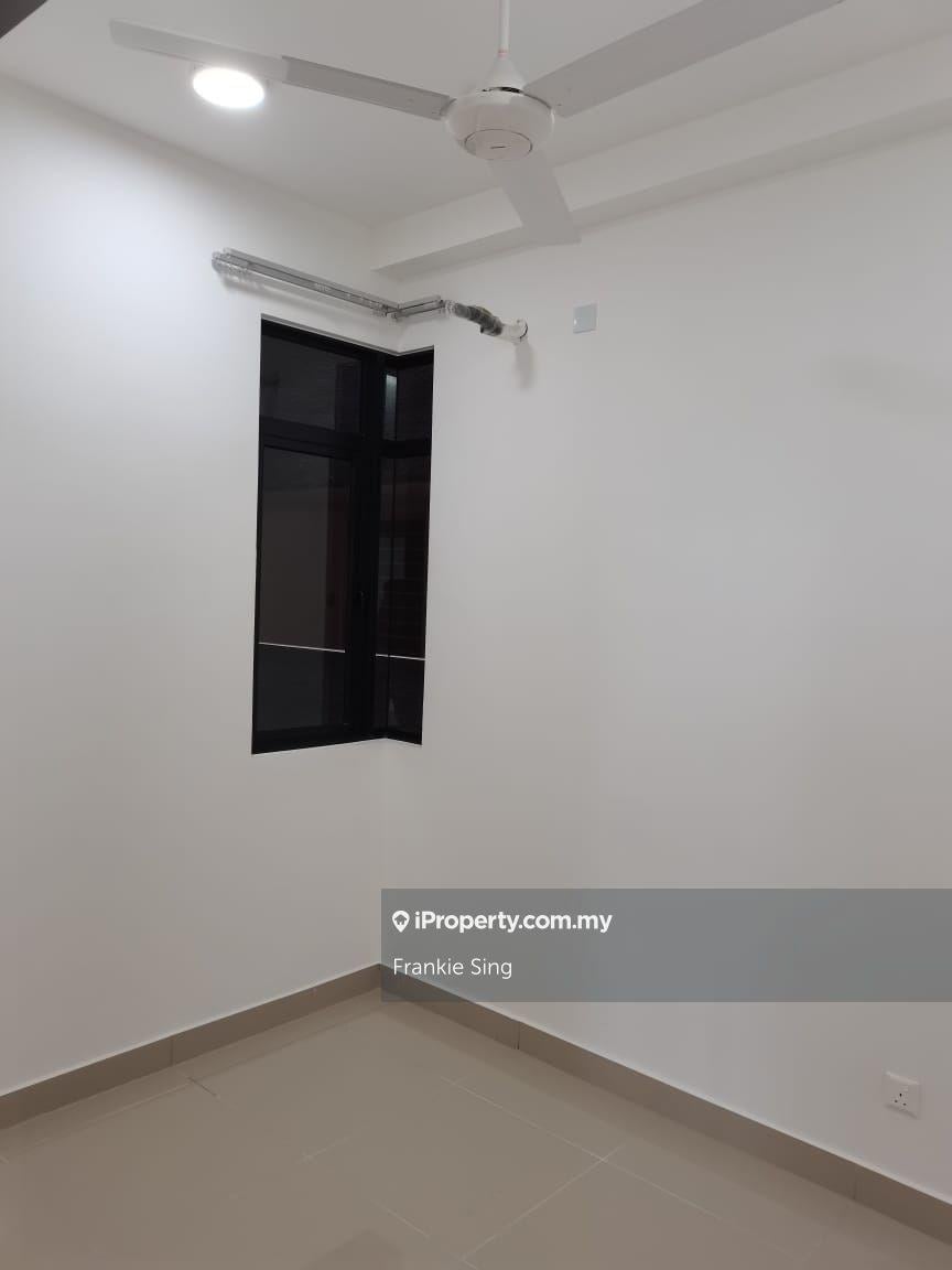 Condominium for Sale in 99 Residence by Frankie Sing - iProperty.com.my