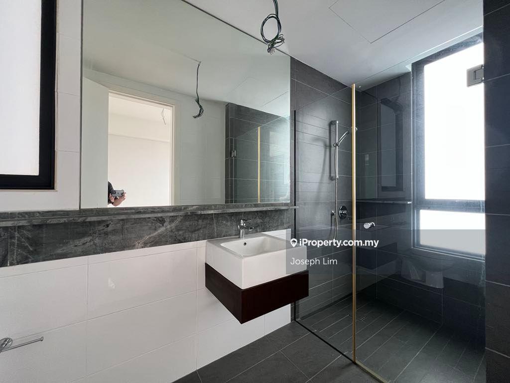 Kondominium untuk Dijual di Verdana oleh Joseph Lim - iProperty.com.my