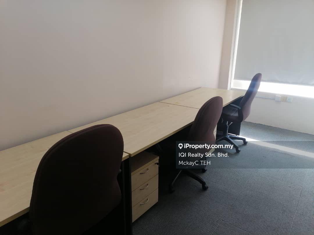Kedai-Pejabat untuk Disewa di Bandar Sunway, Sunway oleh MckayC TEH - iProperty.com.my