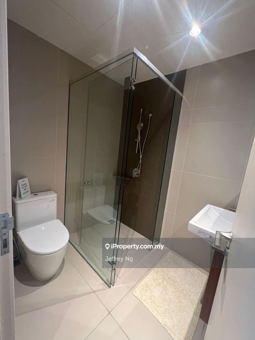 Service Residence for Sale in Stonor 3 by Jeffrey Ng - iProperty.com.my