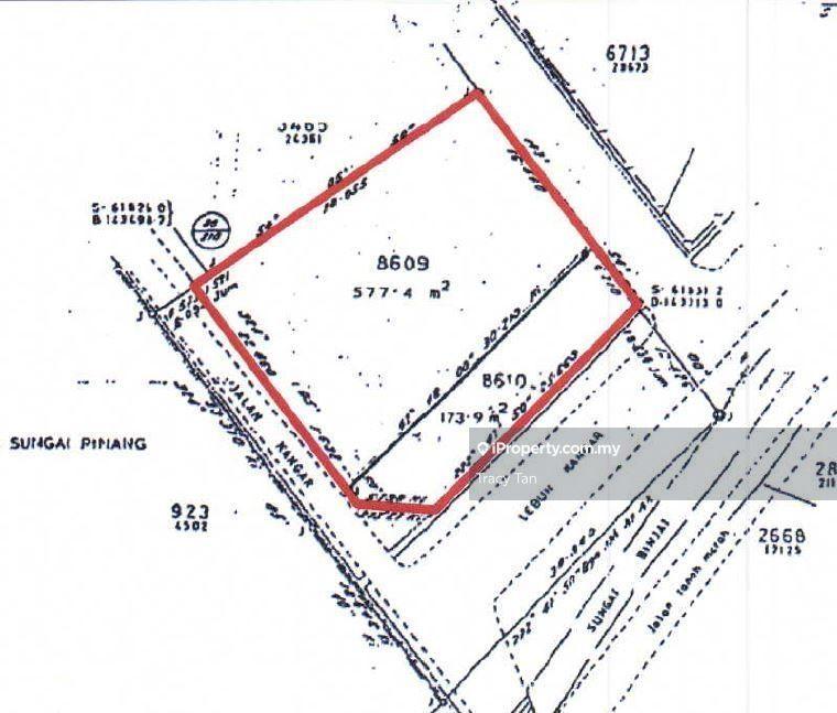 Condominium for Sale in Green Residence by Tracy Tan - iProperty.com.my