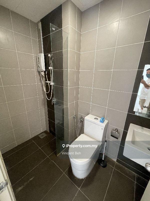Residensi Servis untuk Disewa di The Nest @ Jln Klang Lama oleh Vincent Beh - iProperty.com.my