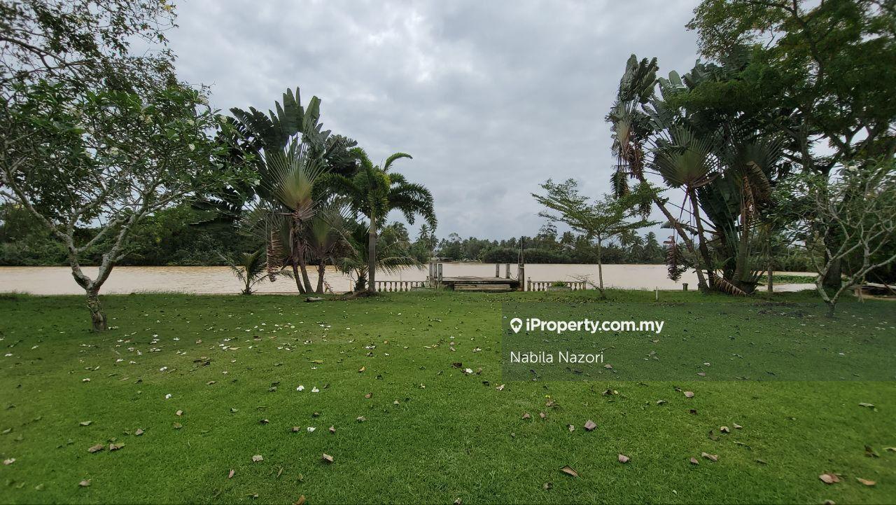 Banglo untuk Dijual di Pantai Cahaya Bulan, Kota Bharu oleh Nabila Nazori - iProperty.com.my
