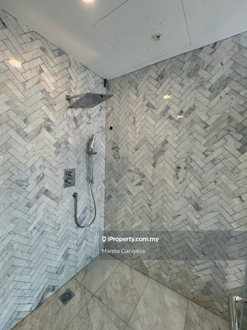 Rumah Berangkai 1 Tingkat untuk Dijual di Bangsar, Bangsar oleh Mareta Ganiyeva - iProperty.com.my