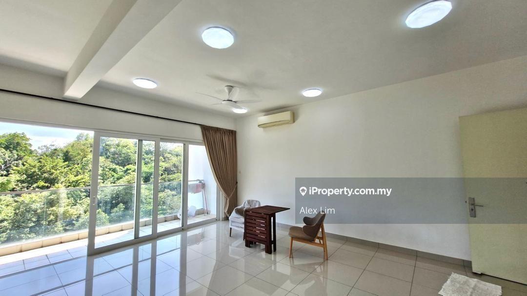 Condominium for Rent in The Loft @ Southbay City by Alex Lim - iProperty.com.my