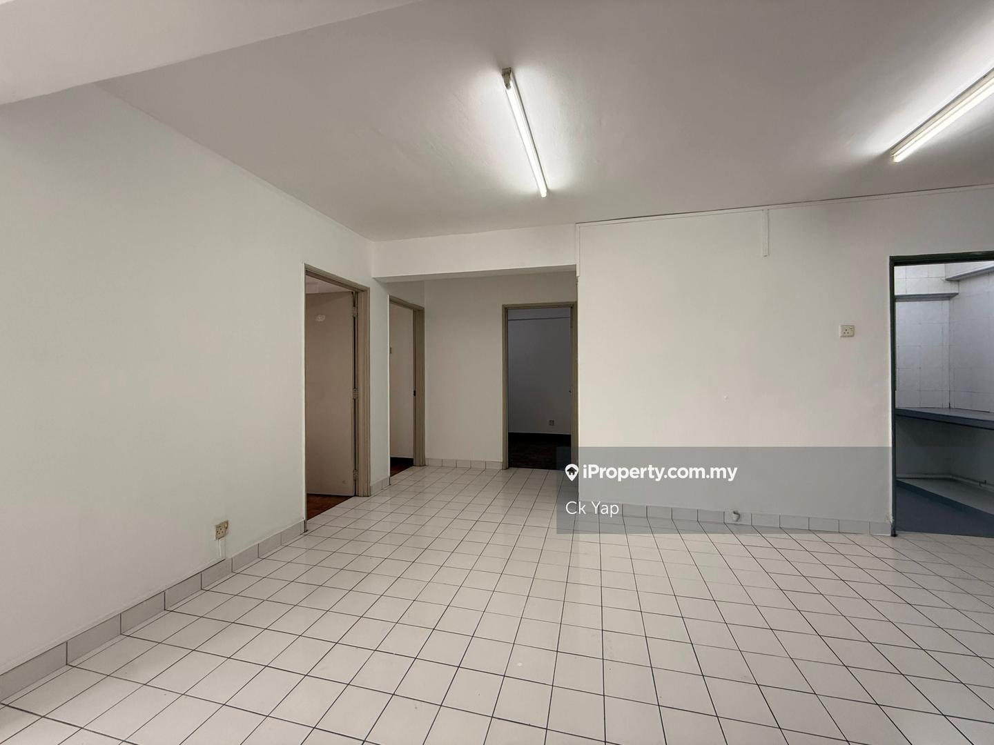 Pangsapuri untuk Disewa di Desa Dua oleh Ck Yap - iProperty.com.my