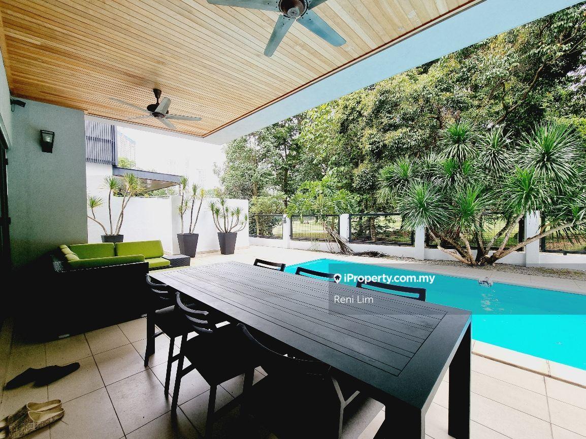 Banglo untuk Dijual di Tropicana, Tropicana oleh Reni Lim - iProperty.com.my