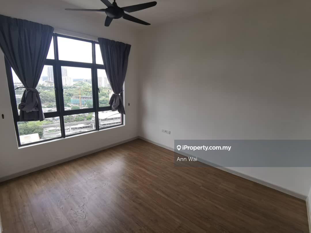 Kondominium untuk Dijual di Casa Green oleh Ann Wai - iProperty.com.my