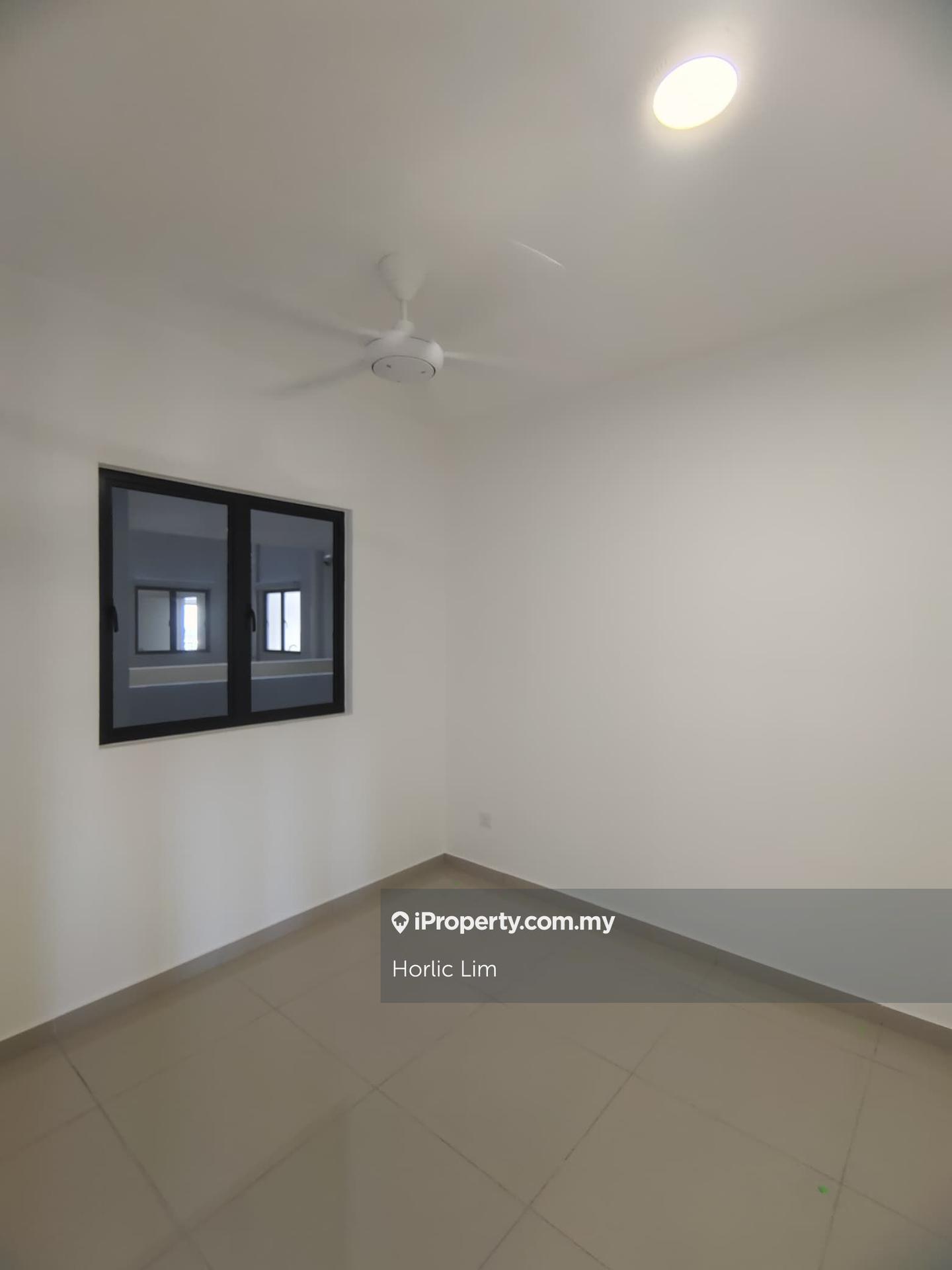 Service Residence for Rent in Duduk Se.Ruang @ Eco Sanctuary by Horlic Lim - iProperty.com.my