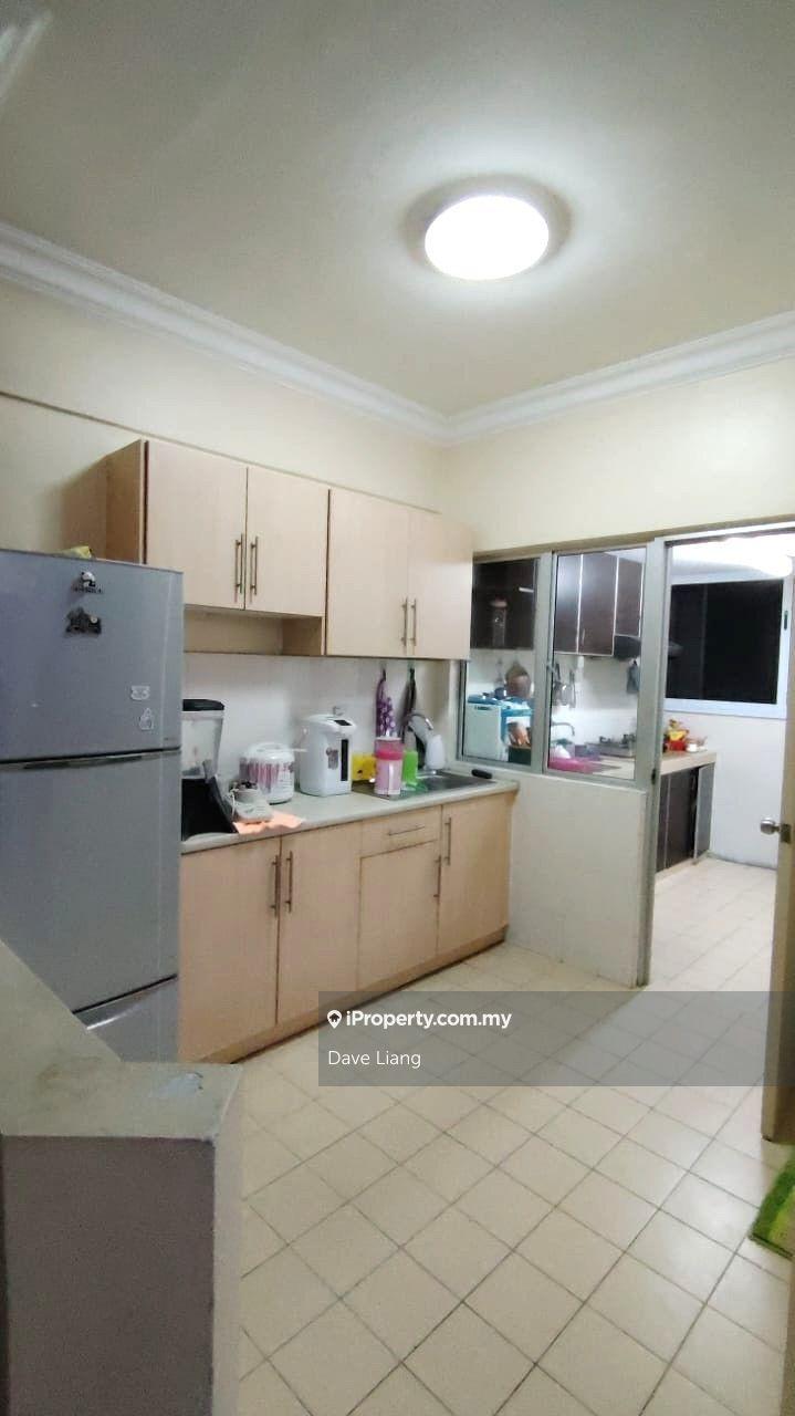 Condominium for Sale in Koi Tropika by Dave Liang - iProperty.com.my