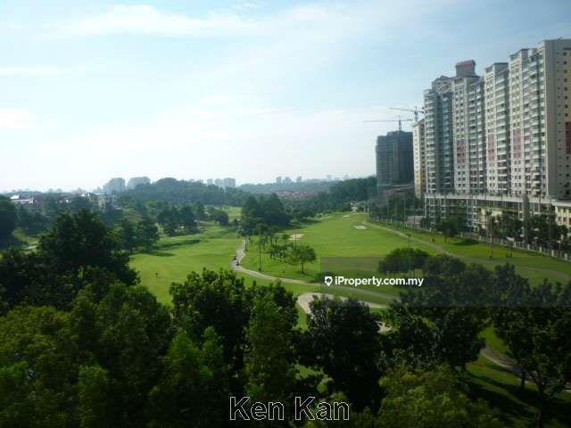 Apartment for Sale in Arena Green by Ken Kan - iProperty.com.my