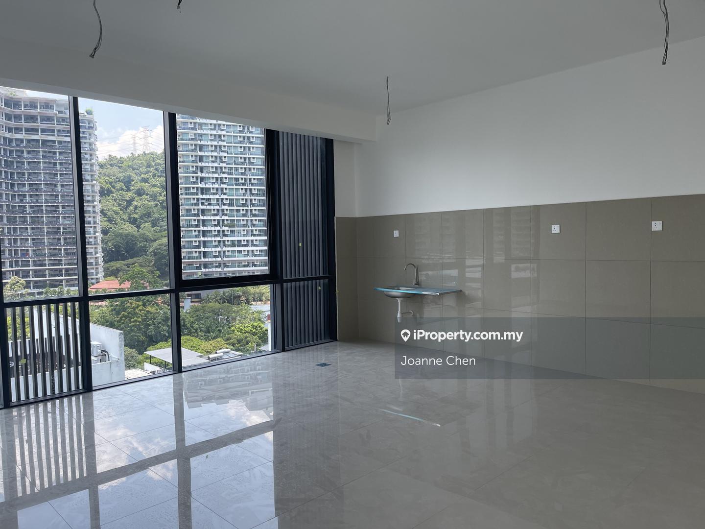 3.5-storey Terraced House for Sale in Bandar Damansara Perdana, Damansara Perdana by Joanne Chen - iProperty.com.my