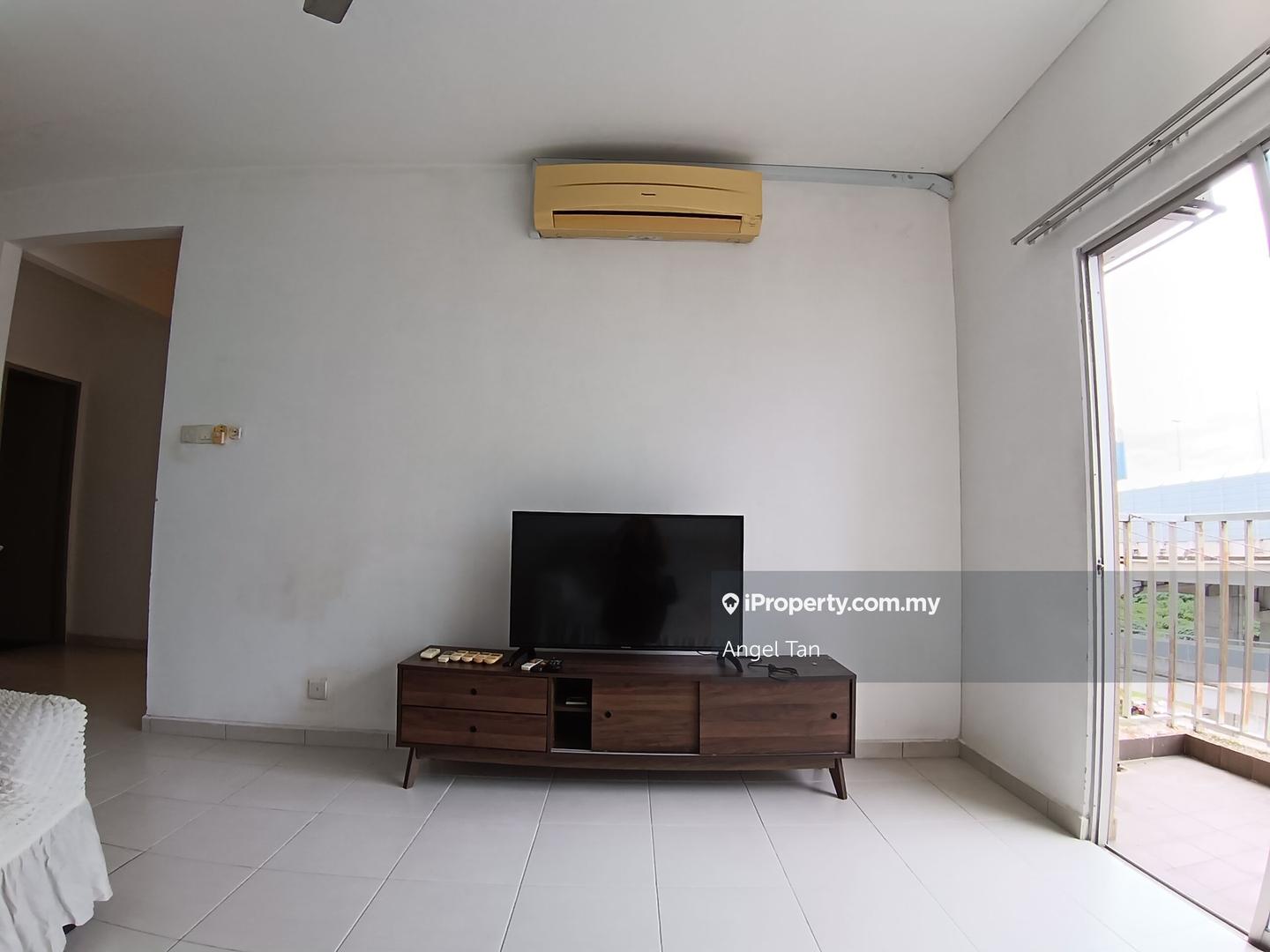 Condominium for Rent in Suria Jelatek by Angel Tan - iProperty.com.my