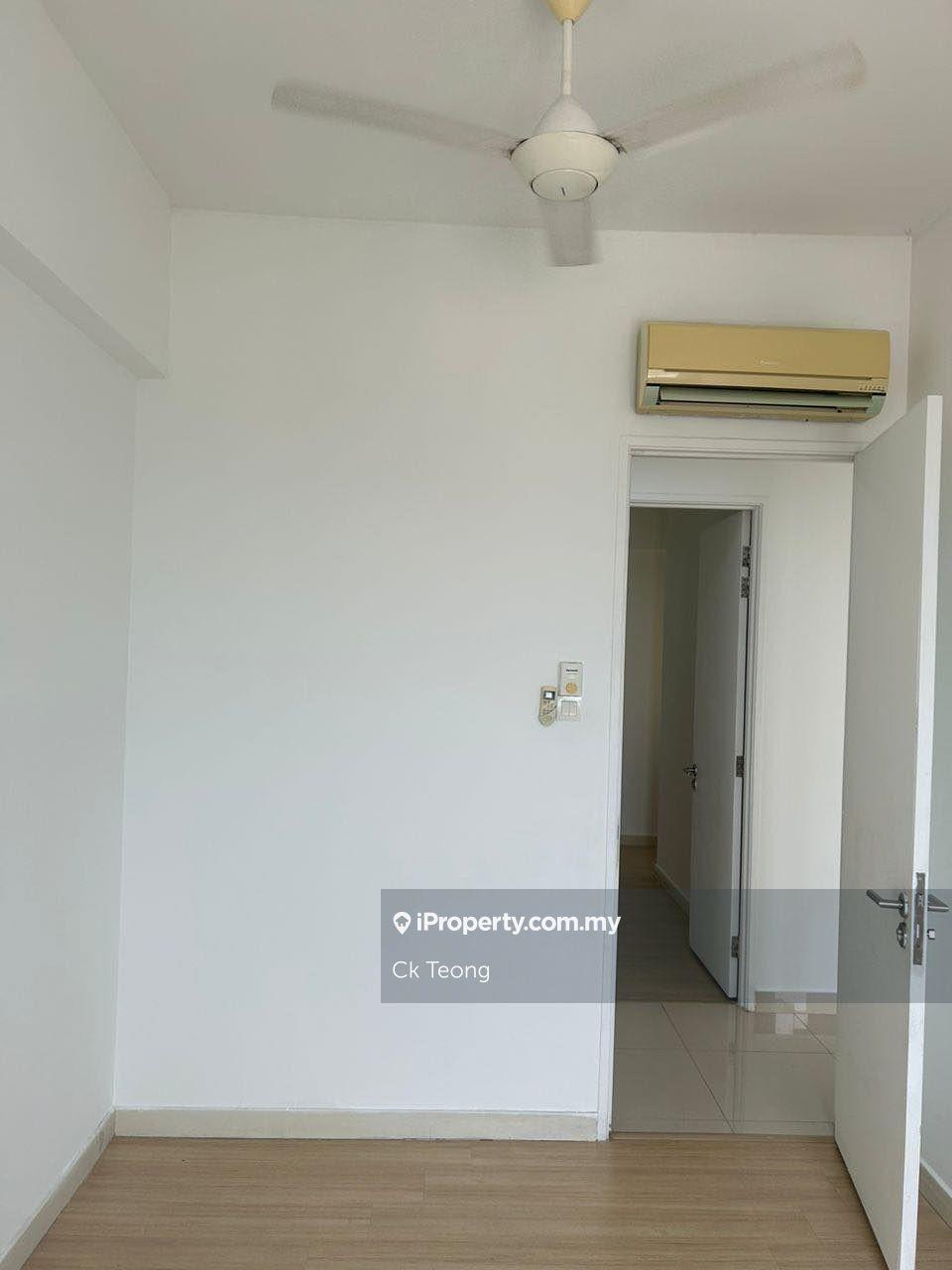 Condominium for Rent in Setapak Green by Ck Teong - iProperty.com.my