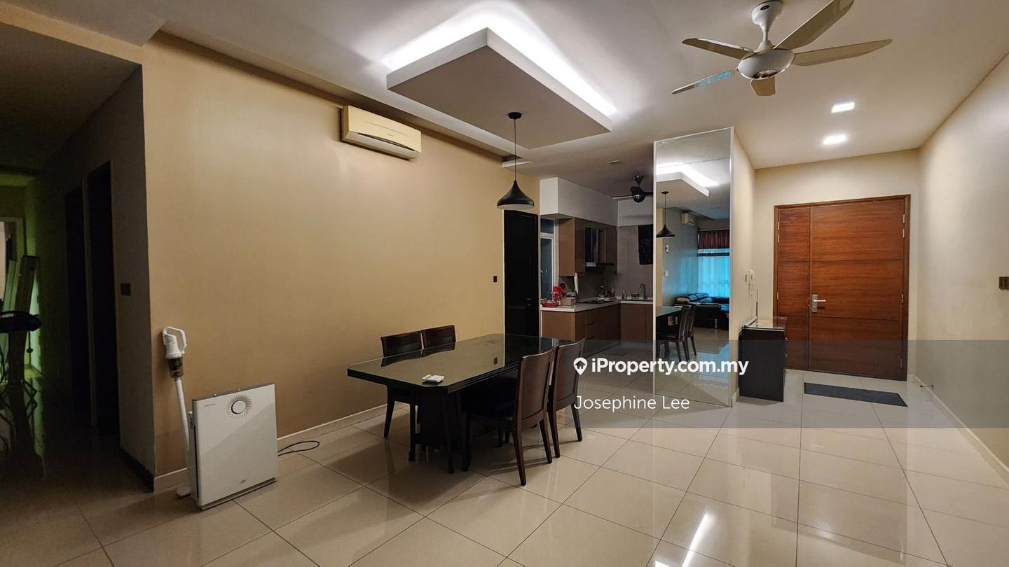 Condominium for Sale in Amaya Saujana by Josephine Lee - iProperty.com.my