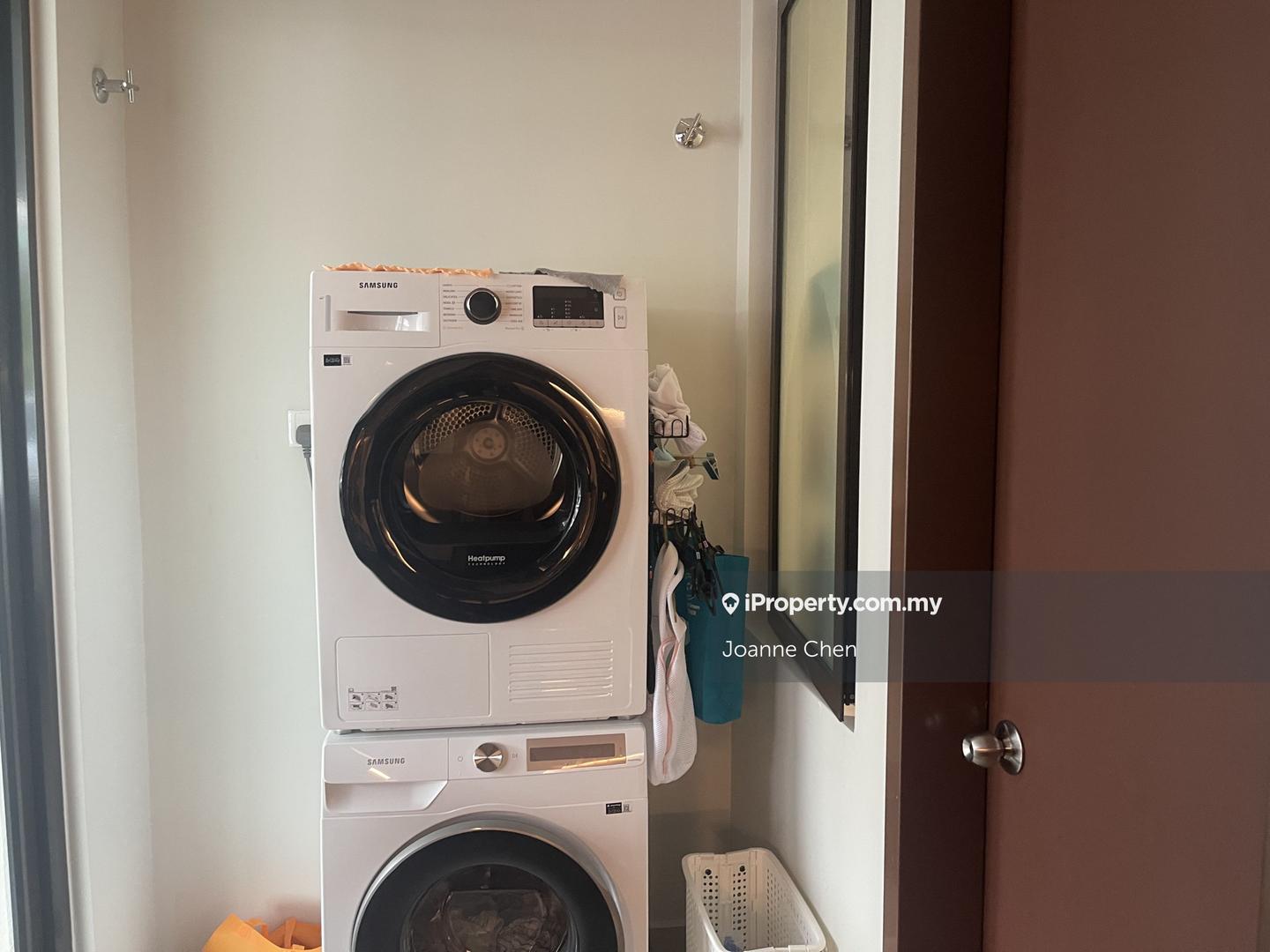 Terraced House for Sale in Templers Park, Gombak by Joanne Chen - iProperty.com.my