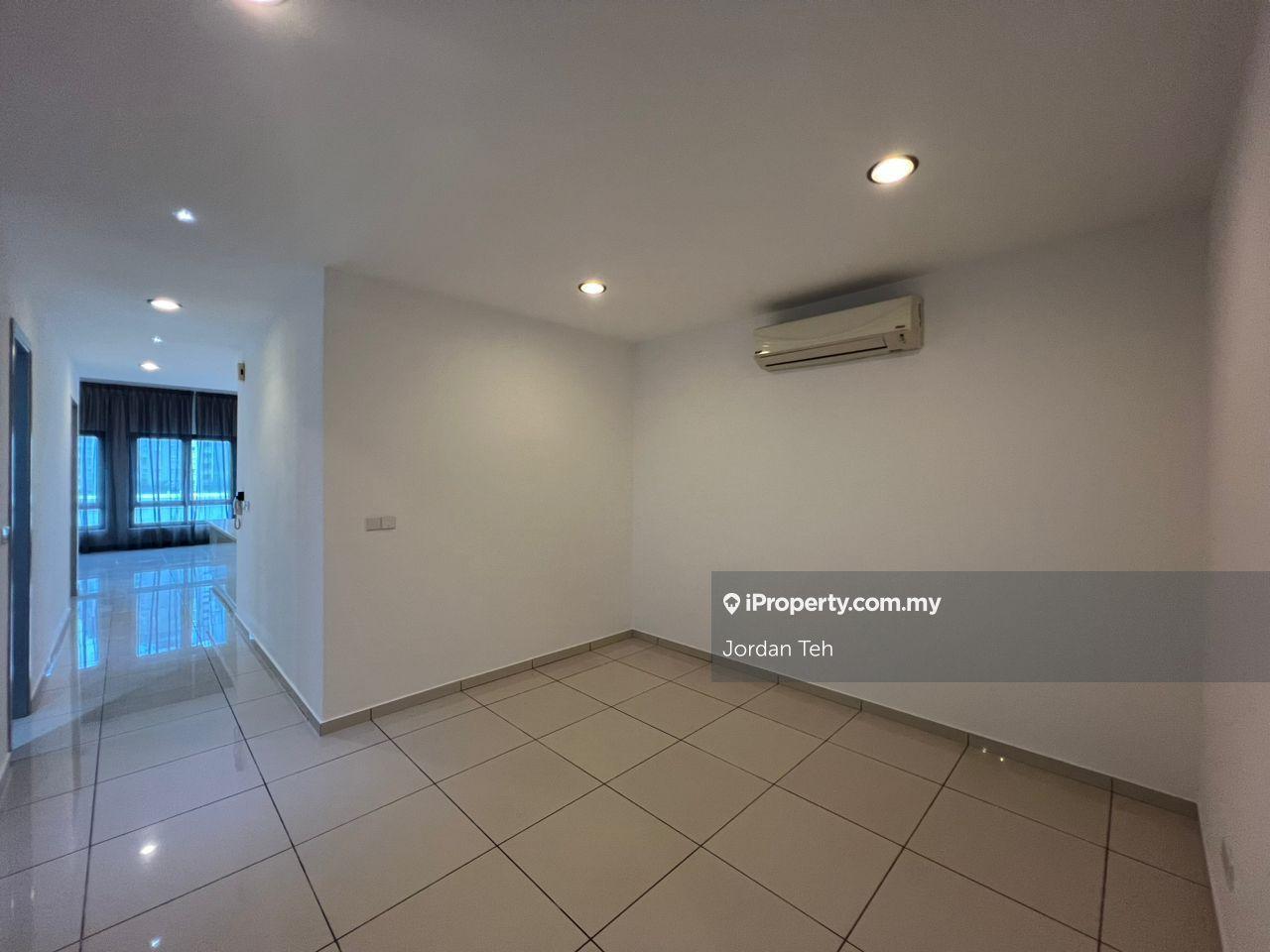 Kondominium untuk Dijual di SeTerra oleh Jordan Teh - iProperty.com.my