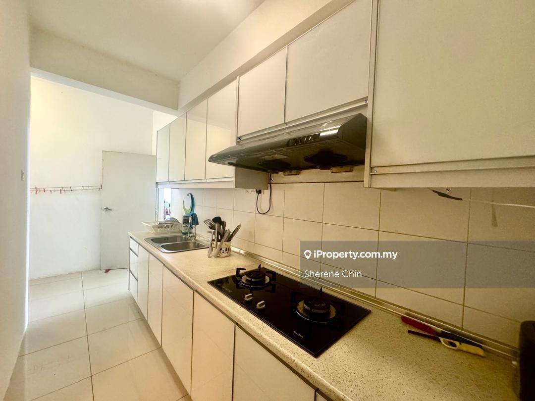 Condominium for Rent in 10 Island Resort by Sherene Chin - iProperty.com.my