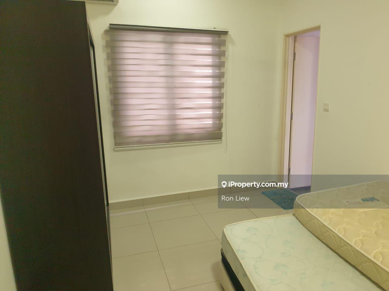 Condominium for Rent in The Sanderson by Ron Liew - iProperty.com.my