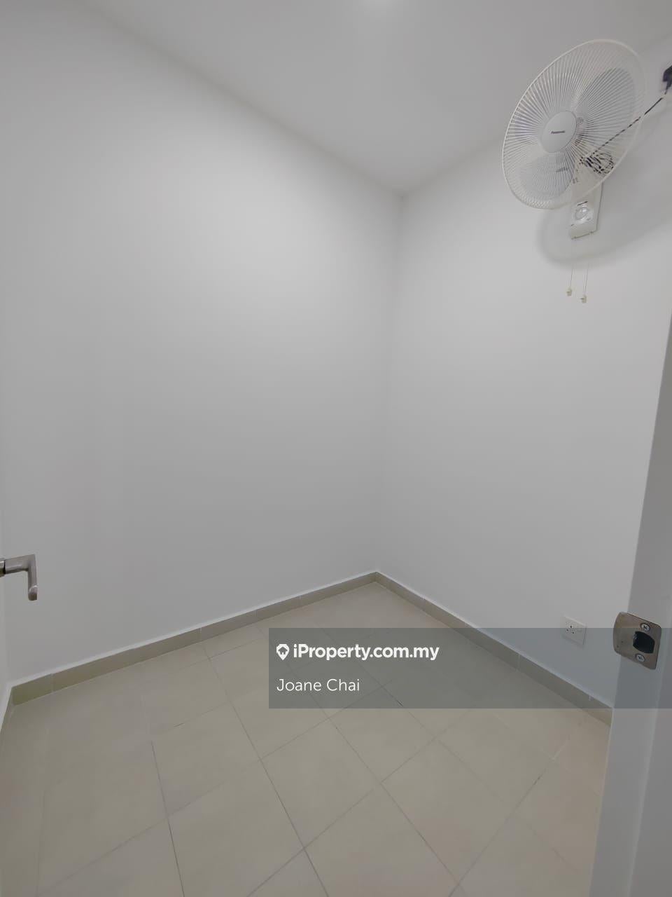 Condominium for Rent in Trinity Pentamont by Joane Chai - iProperty.com.my