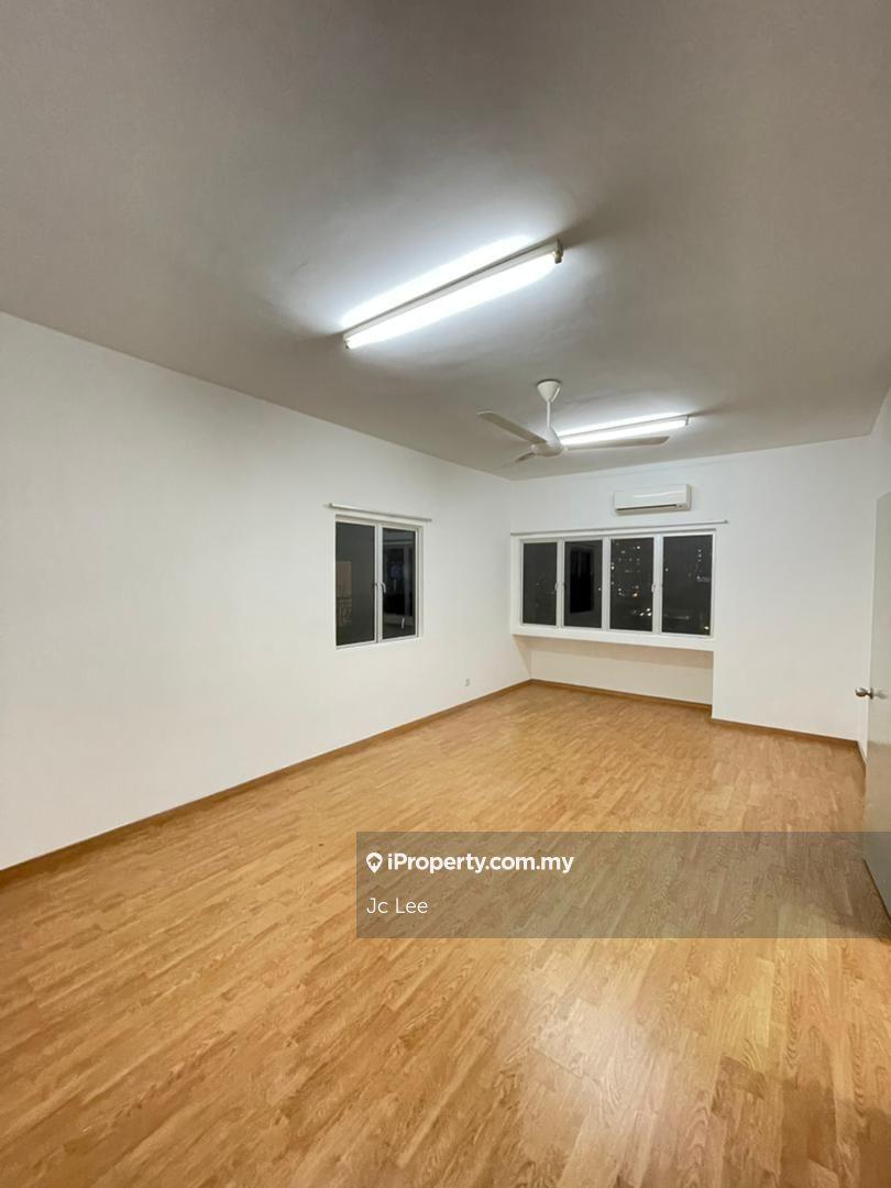 Apartment for Sale in Suria Damansara by Jc Lee - iProperty.com.my